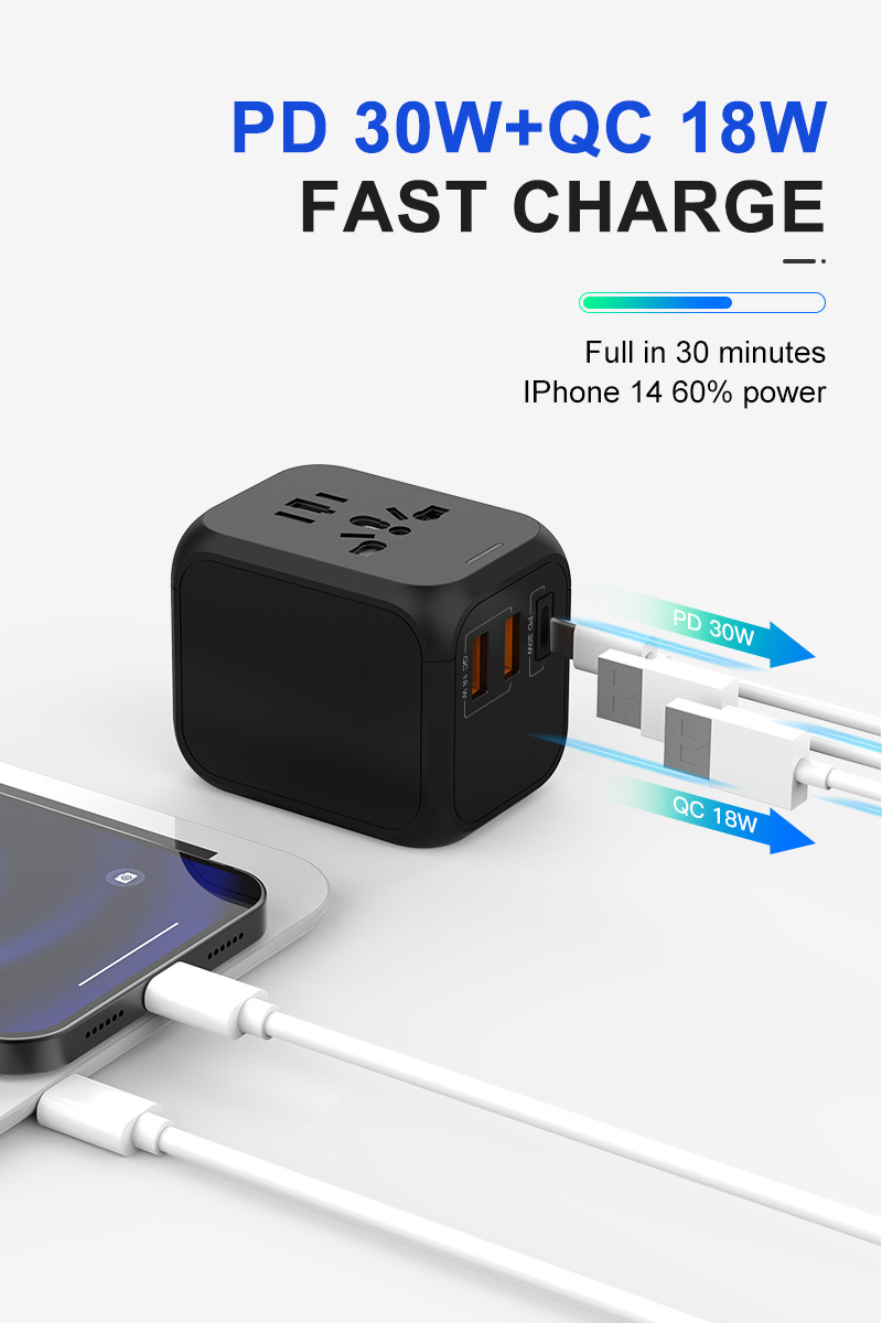 TRAVEL ADAPTER (3).jpg