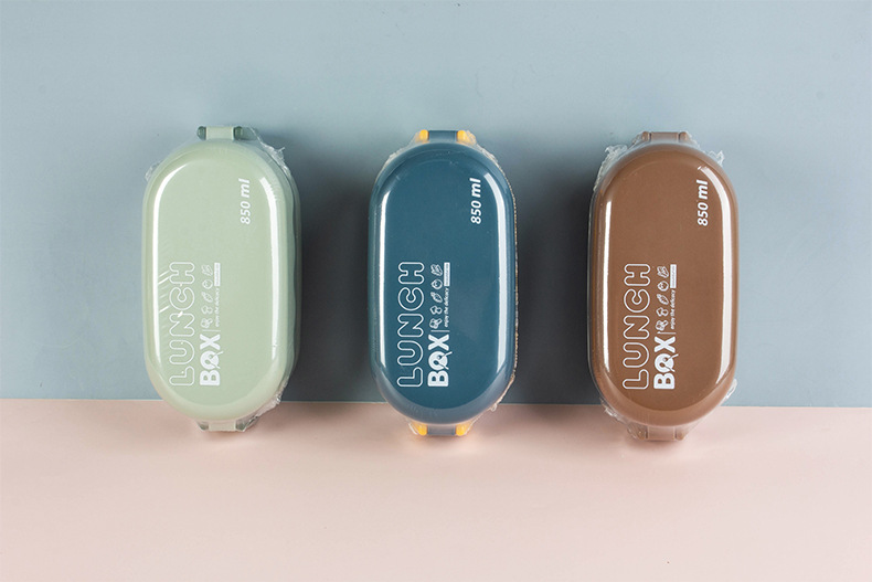 金特 详情页+主图