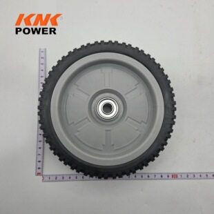 ��ƺ�C݆�� WHEEL SIZE:8" INNER HOLE:12.8MM WIDTH:42MM