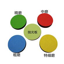 ��܇�����T���������۾W����ĥƬ��ĥƬ����Ƥ��������Ƭ