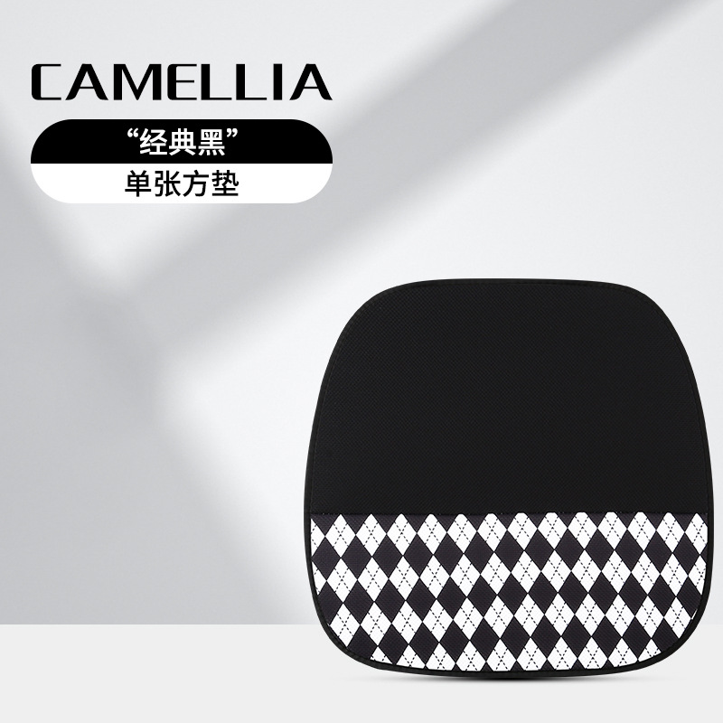 ����SFɽ�軨������������������׷��Ѱ칫�������ļ���������Ʒ