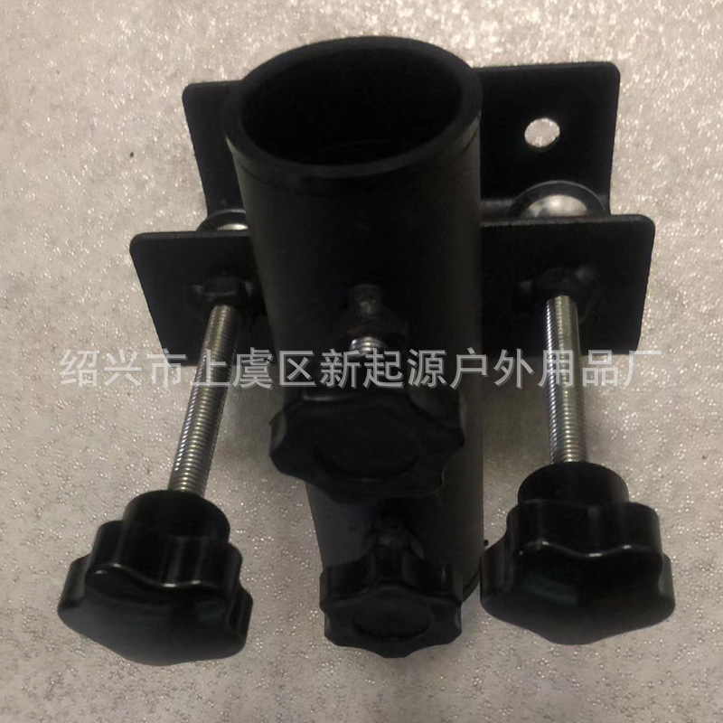 8c4da8b009cb163ae9983be77f13db