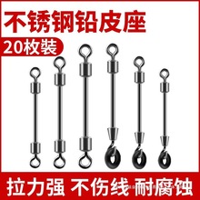 �]�ڄe��B���������B���Ӿ��h���֭h�UƤ��8�֭h��~������O��