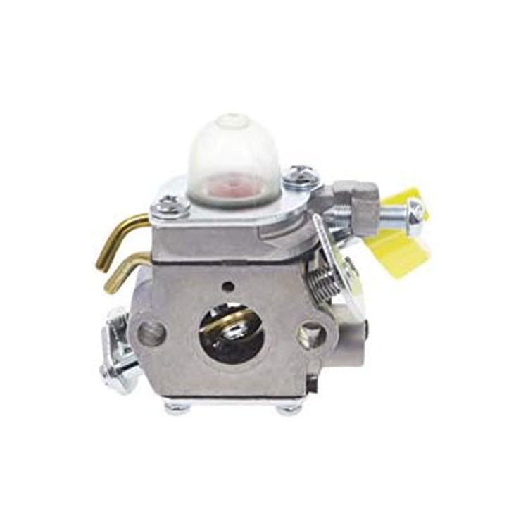 Carburador C1U-H60 para homelite Ryobi RY28100 RY28120 RY2812