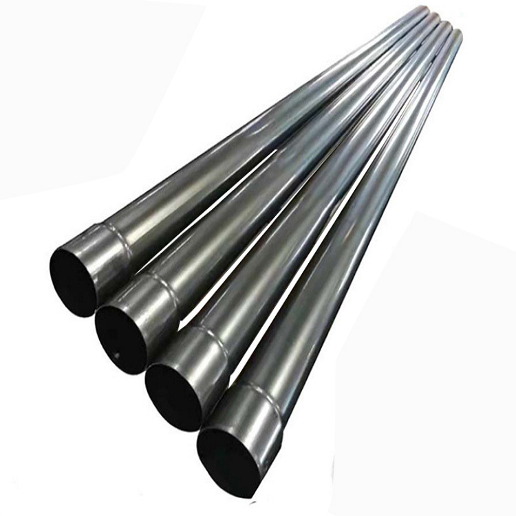 深圳厂家大量现货供应柔性铸铁管管件配件球墨铸铁管配件钢塑管