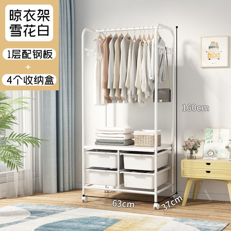 Стальная пластина-отправьте белые 4 коробки