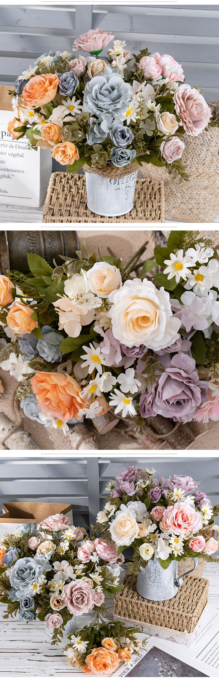 MW55507(电脑端)_10