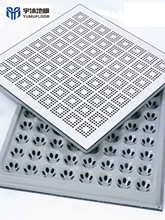  Sȫ䓼ܿջәCkմPVCͨLo늵ذ