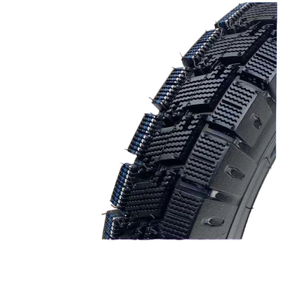snow vacuum tire, Electric tricycle tires