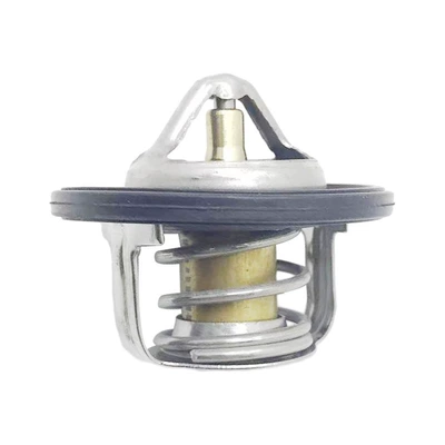 Xuanyi Yuwei thermostat – Automotive Sensors