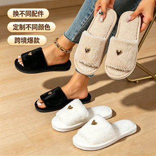 �ɶ��Ʋ�ͬ���ë�q�_������ЬŮʿ�Ҿ��҃ȴ����ļ��p��ذ���