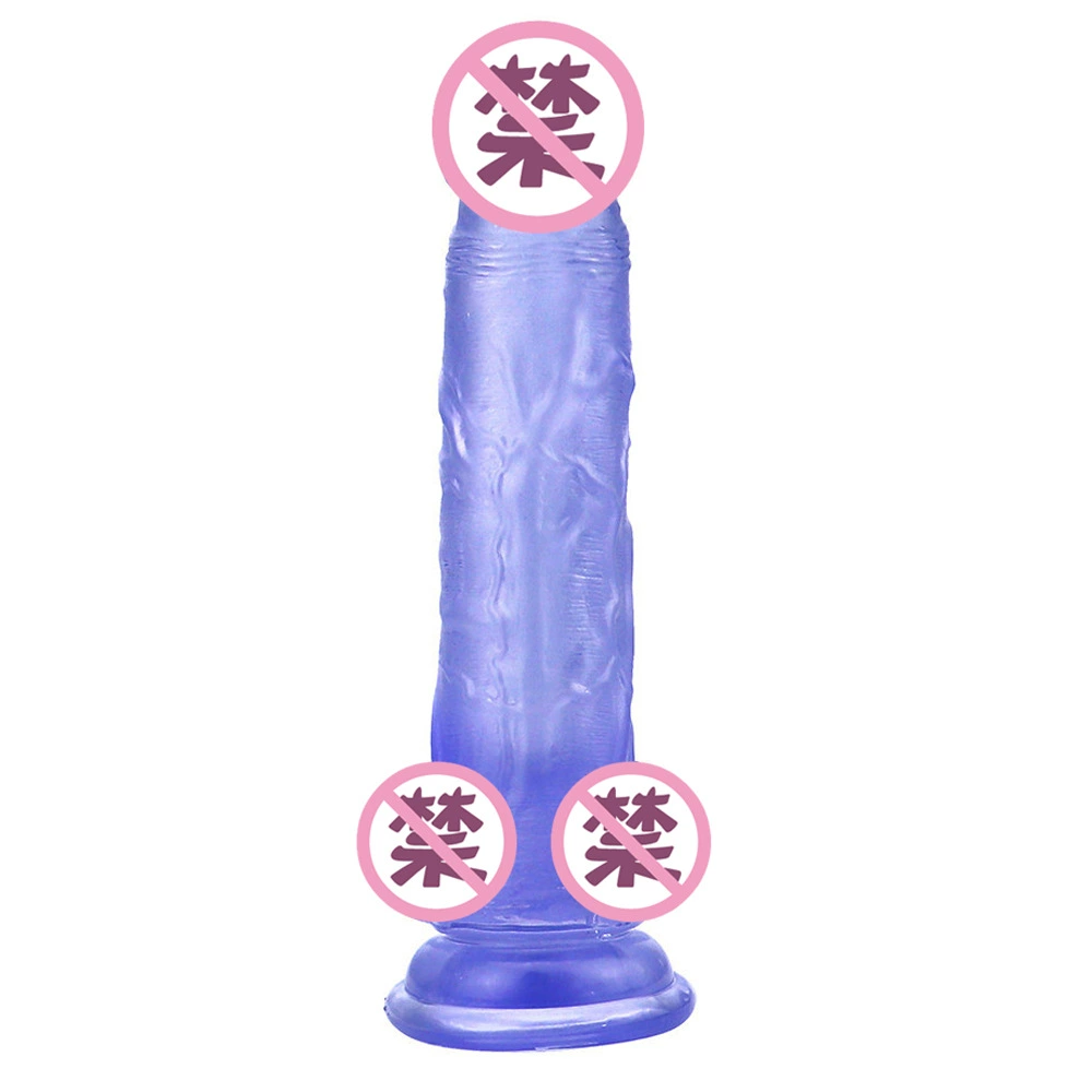 028 Повелитель Большой симуляционный порно женщина с dildo мастурбационный прибор взрослые фальшивый пенис пара секс товары