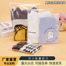 cpeĥɰ͸朴ԷbѝmӰbpeƽڴ