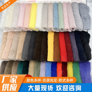 �S�ҬF؛ 800g�n��ë С��ë ���ýq ��ë�q �Ӻ���ýq���� ���l