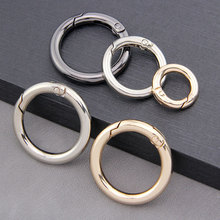 ���ُ���Ȧ������l�\�Ͻ��_��Ȧ�F�h����h��diy�Ʒ����Ȧ���