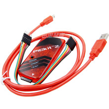 PIC KIT2/3/3.5//d/ kit3.5+ PICKIT