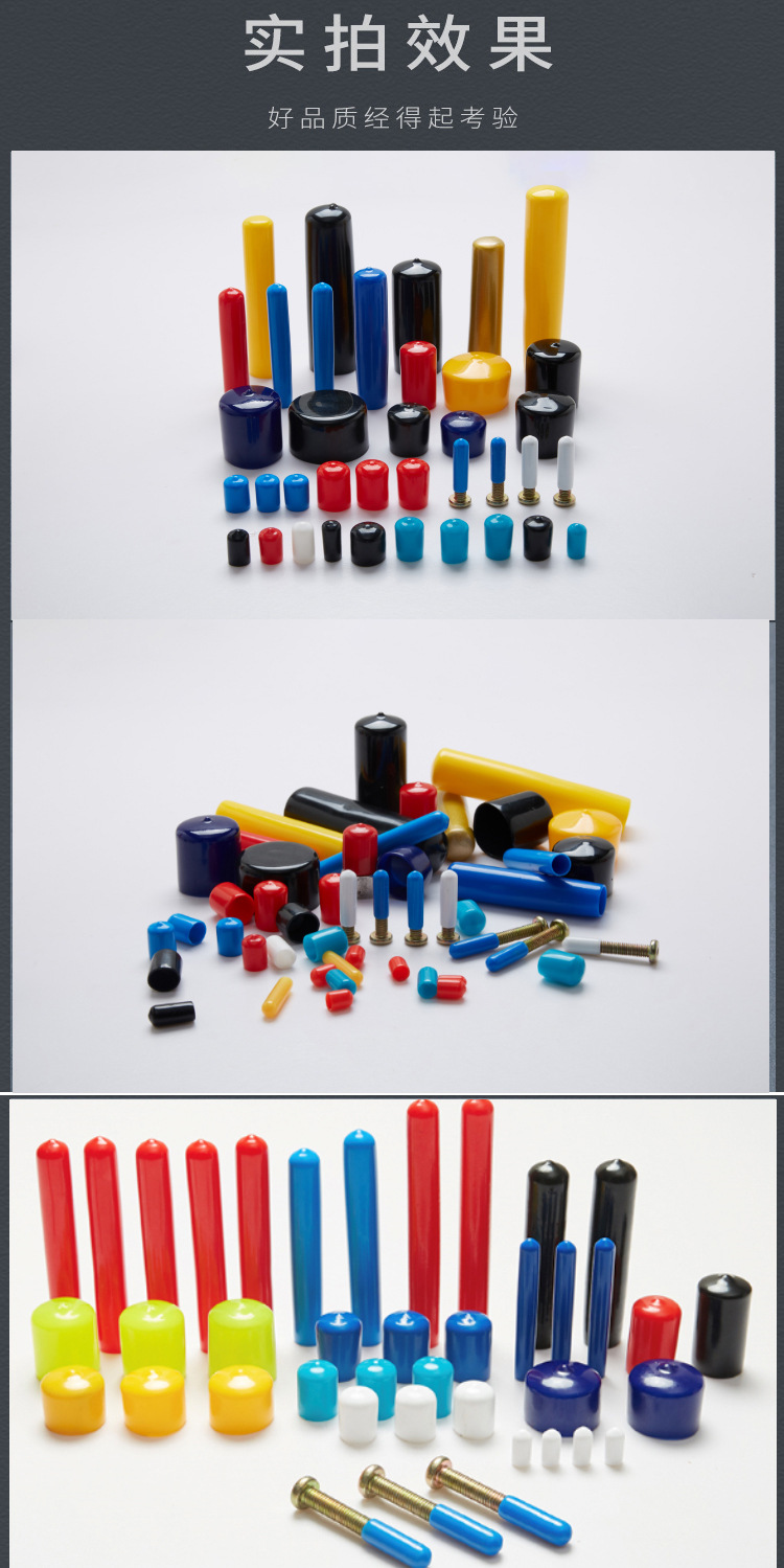 微信图片_20230829103631_06