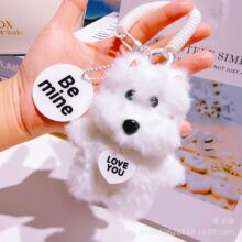 �nϵ�¿����ߵؒ������ë�qС����Ů�Ŀɐ�耳װ����֙Cͨ�Ò�