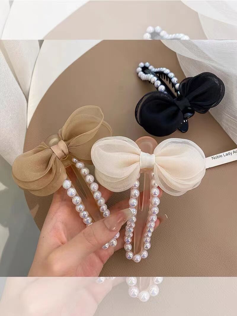 161C1E04DD02D6F1D40A0478DE2D69