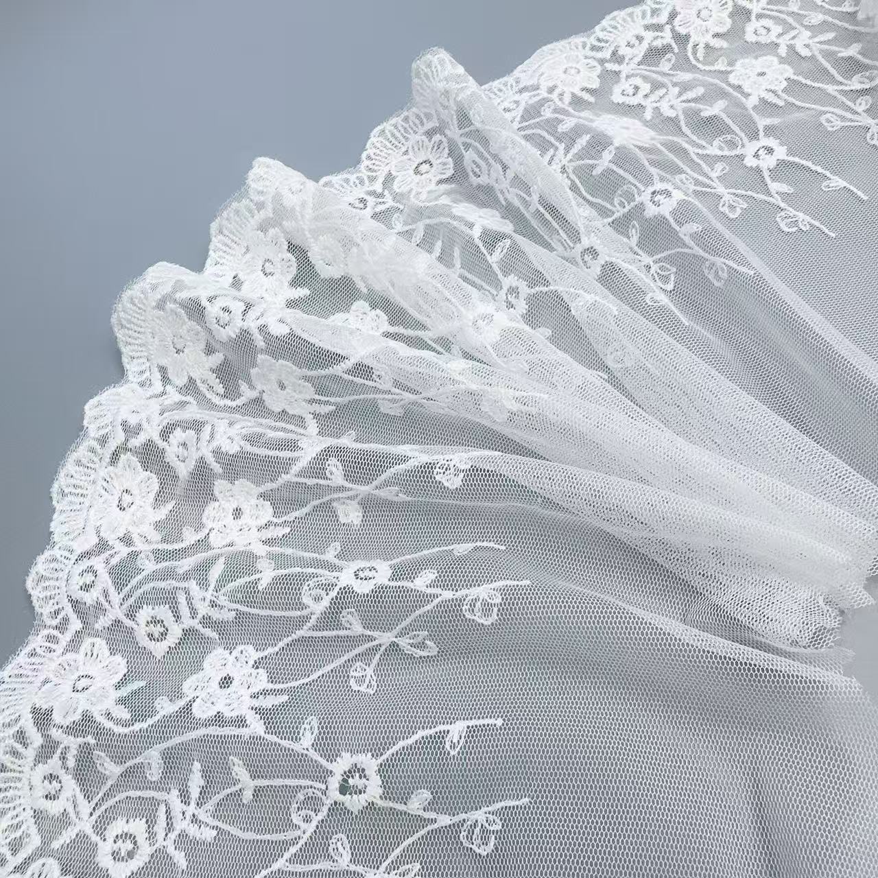 微信图片_20251014180752_15_94