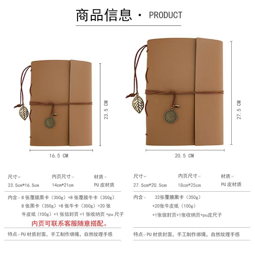 6e660d8ddc7bca1f31cbb7894bdd29