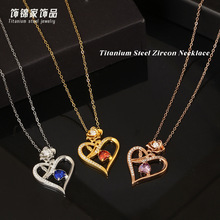 �䓸߱�ɫ�������ε��������ɫ����ɫ�p�ݸ߼����i����Ʒ
