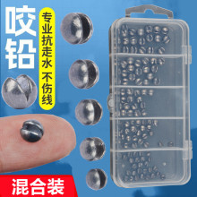 �_���U���b����̖���{���ز�����·��ҧ�U�A�U΢�U�U����ិ��