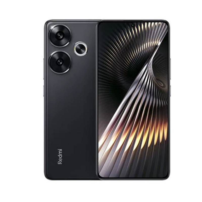 MI.UI/Xiao.mi Redmi Turbo3 Redmi NoteTurbo3 смартфон для студентов, фотосъёмка, компактный умный пин