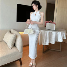 ��������ʽŮ���������L��������ȹ�_��������Y���Lȹ