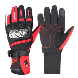 骑行手套;骑行鞋;摩托安全用品