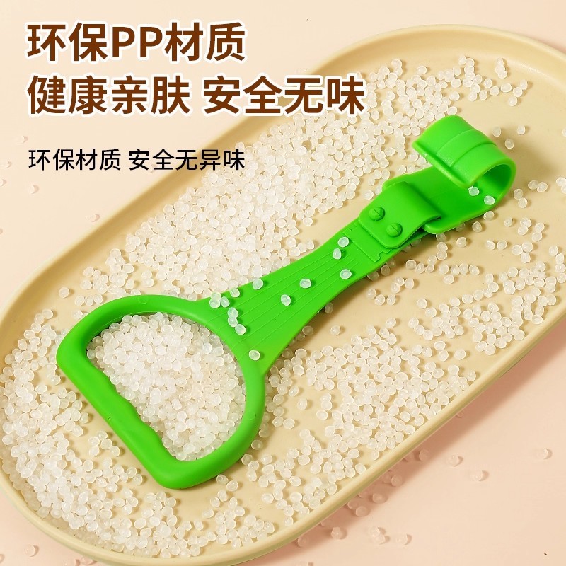 婴幼儿专用床围栏手臂床上拉环可调节拉环婴儿拉力环攀爬架室内|undefined