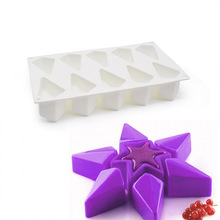 ħ�����ǹ轺ģ DIY����Ľ˹ģ�߷�ʽ��Ʒģ����ģ�轺�決�þ�