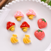 �����ݮĢ����֬��� diy�֙C�����ϱ����N��ͯ�l�Ь��������