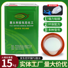 |֬zˮSôͰЬzzճ܇zƤﲼϷz