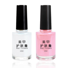 ���׷����z ָ����ӡ���ͷ��� ��˺�o�w���ɫ��ɫ�oζ���l15ml