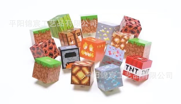 44498682d91b019ac56031a9e38532