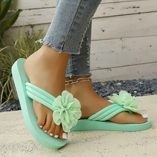 �Aֺ������ЬŮ�ӷʼӴ�a����ƽ����Ů����Ь�ļ��¿���H����Ь