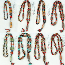 �G������ ��������L��觾��������� ���f������� ��������