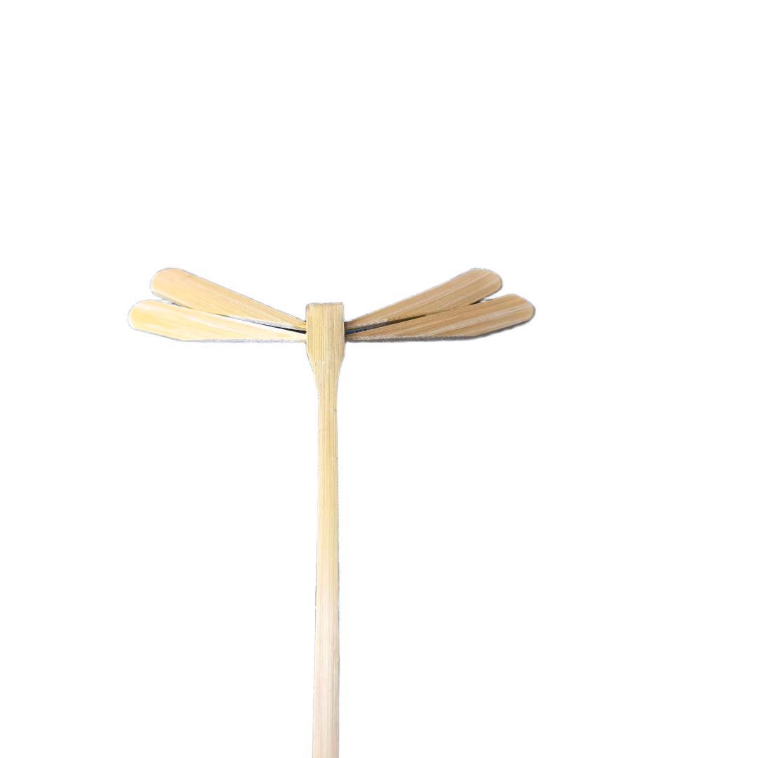 Kids' Toy