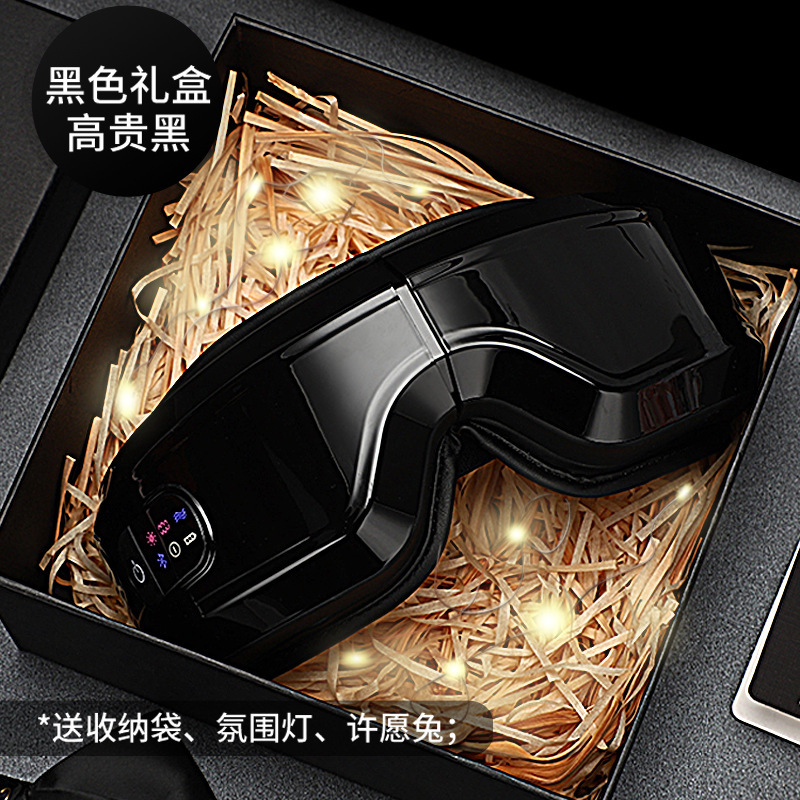 礼盒款3.jpg