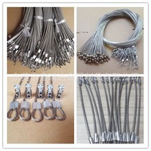 N304䓽zKӹ 䓽zK  P䓽zKӲ ܛ䓽zK