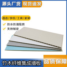 lľwSɠbo҃ȫƶ픲ϼɠ