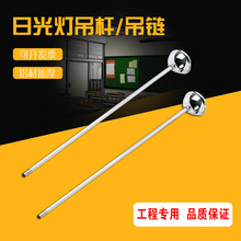 T8�չ���p�ܟ��ܵ�朵��U������۟��ɹ��WУ���S���е��U