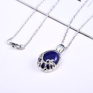 �W��Ӱҕ��߅��Ѫ����ӛ���չ���y�Pɪ����Ȼʯ�朏S��ֱ�����l