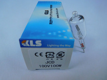 100%ԭ�b KLS JCD100V100W�}��x�}���C�ß�/����z��� �u�؟�