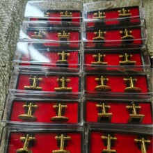 ���Q�tɫ���b�����F�����ʿ�I���A�r����ᔌ��ݰٴ��r�����