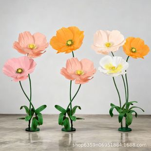 ������ˇ�����˷����Ʒ�������b�c�����̈������[������b�