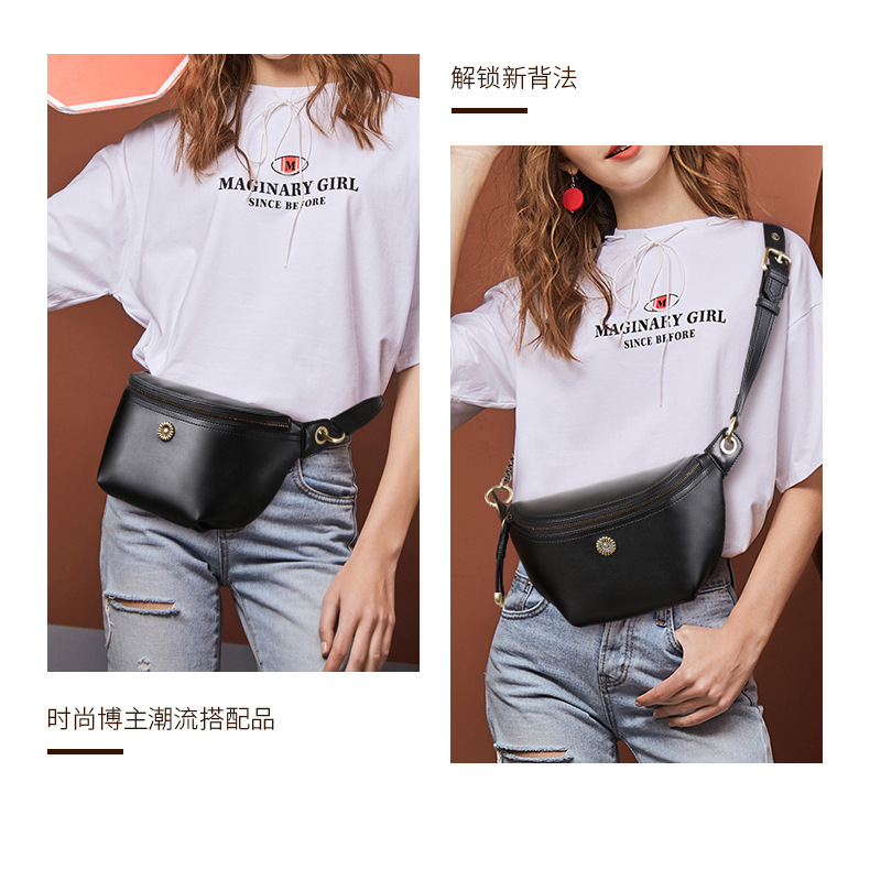 详情-05