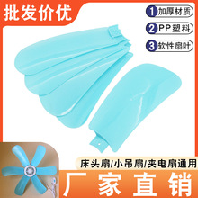 ����С�����L���~�Ӻ�ֱ����ʽ�~ƬС��̨�A���L�~���L���D����