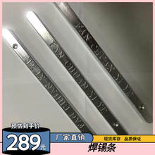 �����a�I늽��a���庸�a�����U�a�l ����_Ԫ������ �����a�rλ